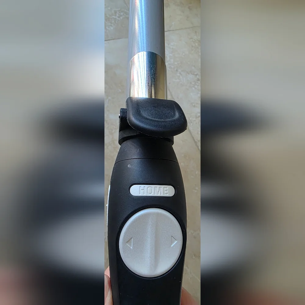 Beachwaver S1 Rotating 1" Curling Iron - Picture 4 of 7
